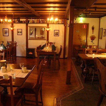 Cronin'S Guesthouse Bed & Breakfast Heinola Esterno foto