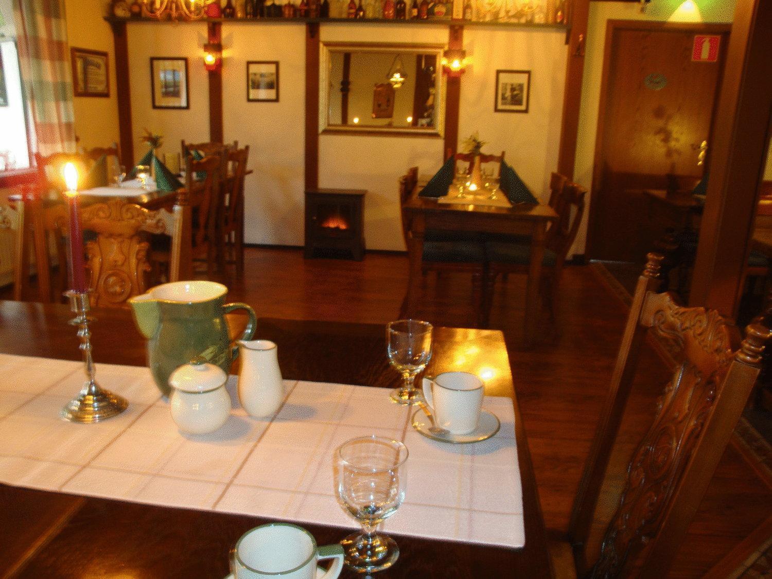 Cronin'S Guesthouse Bed & Breakfast Heinola Esterno foto