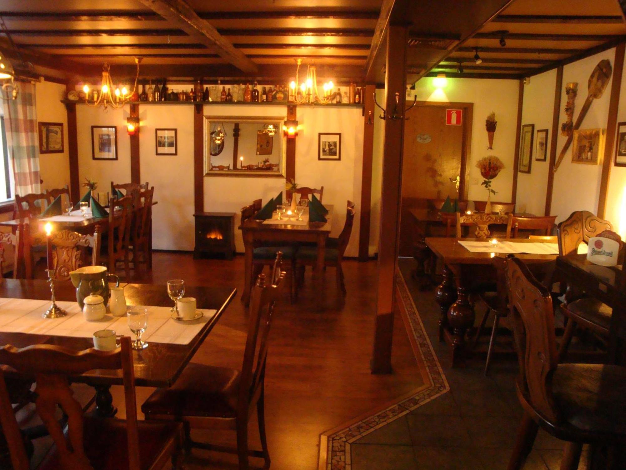 Cronin'S Guesthouse Bed & Breakfast Heinola Esterno foto