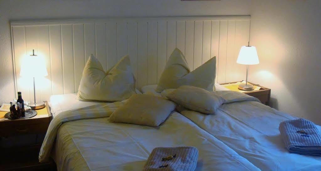 Cronin'S Guesthouse Bed & Breakfast Heinola Esterno foto